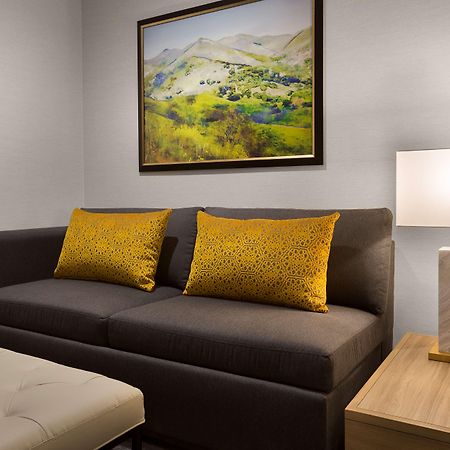 Sonesta Silicon Valley Milpitas Εξωτερικό φωτογραφία