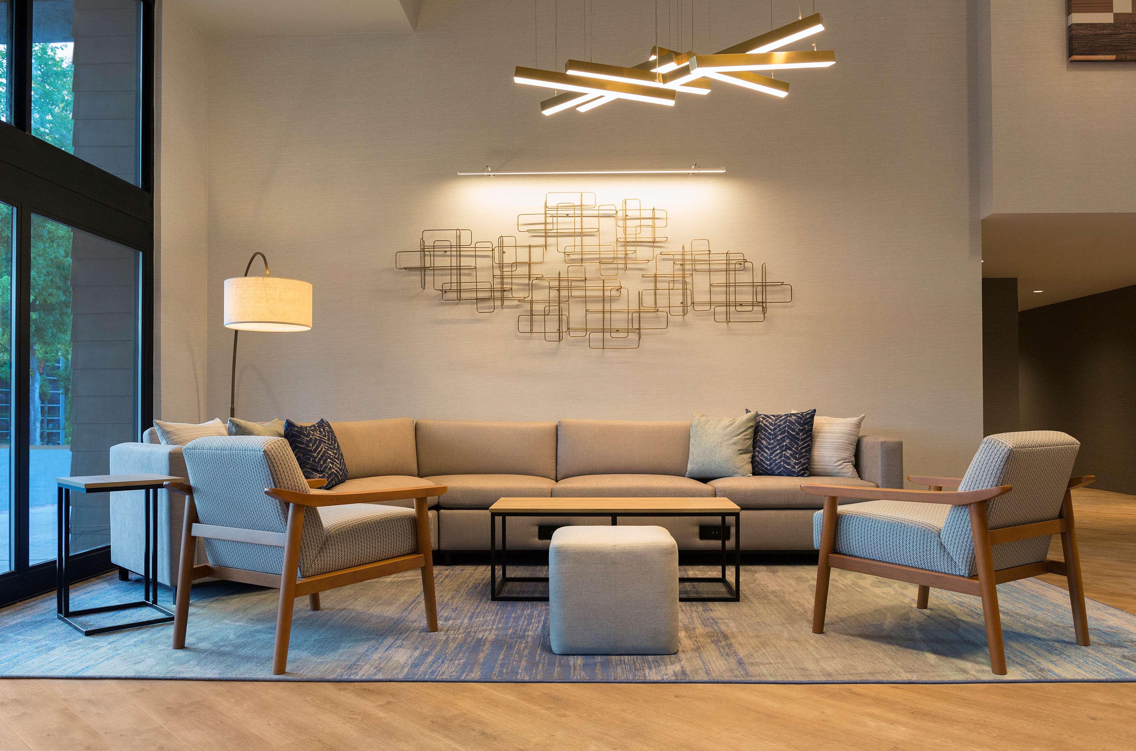 Sonesta Silicon Valley Milpitas Εξωτερικό φωτογραφία