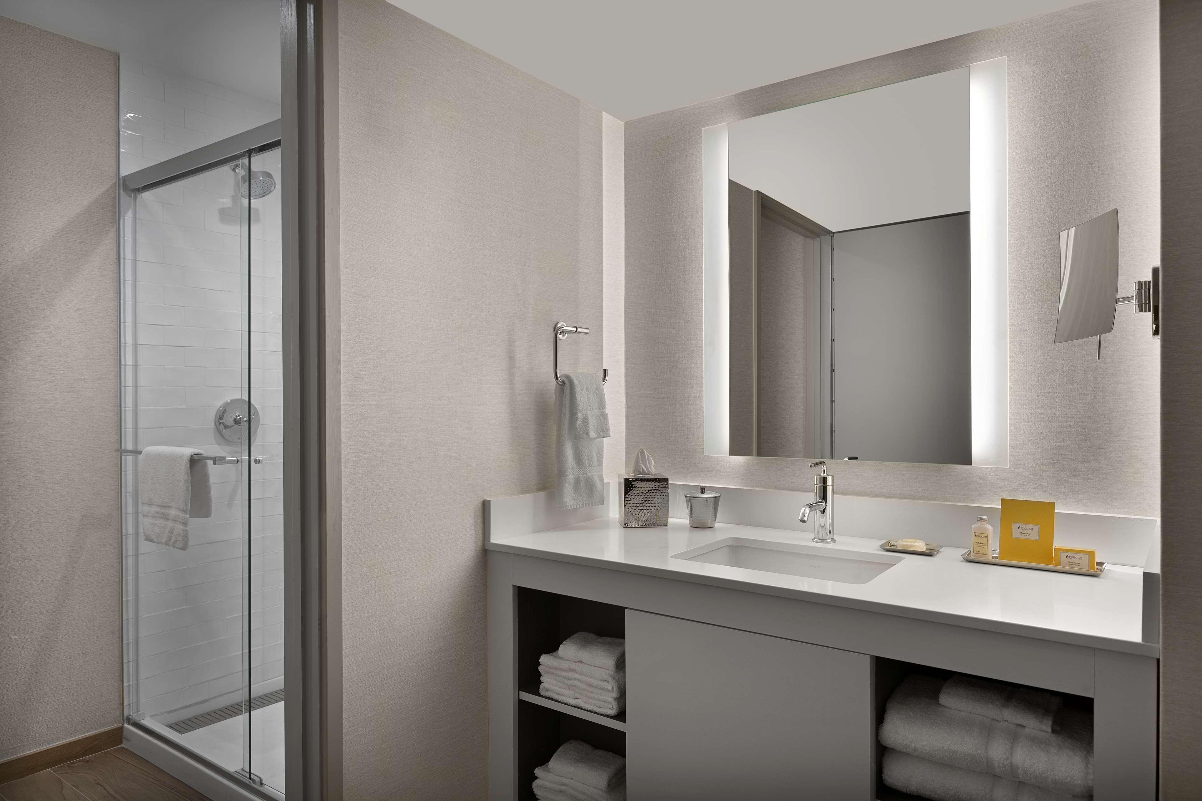 Sonesta Silicon Valley Milpitas Εξωτερικό φωτογραφία