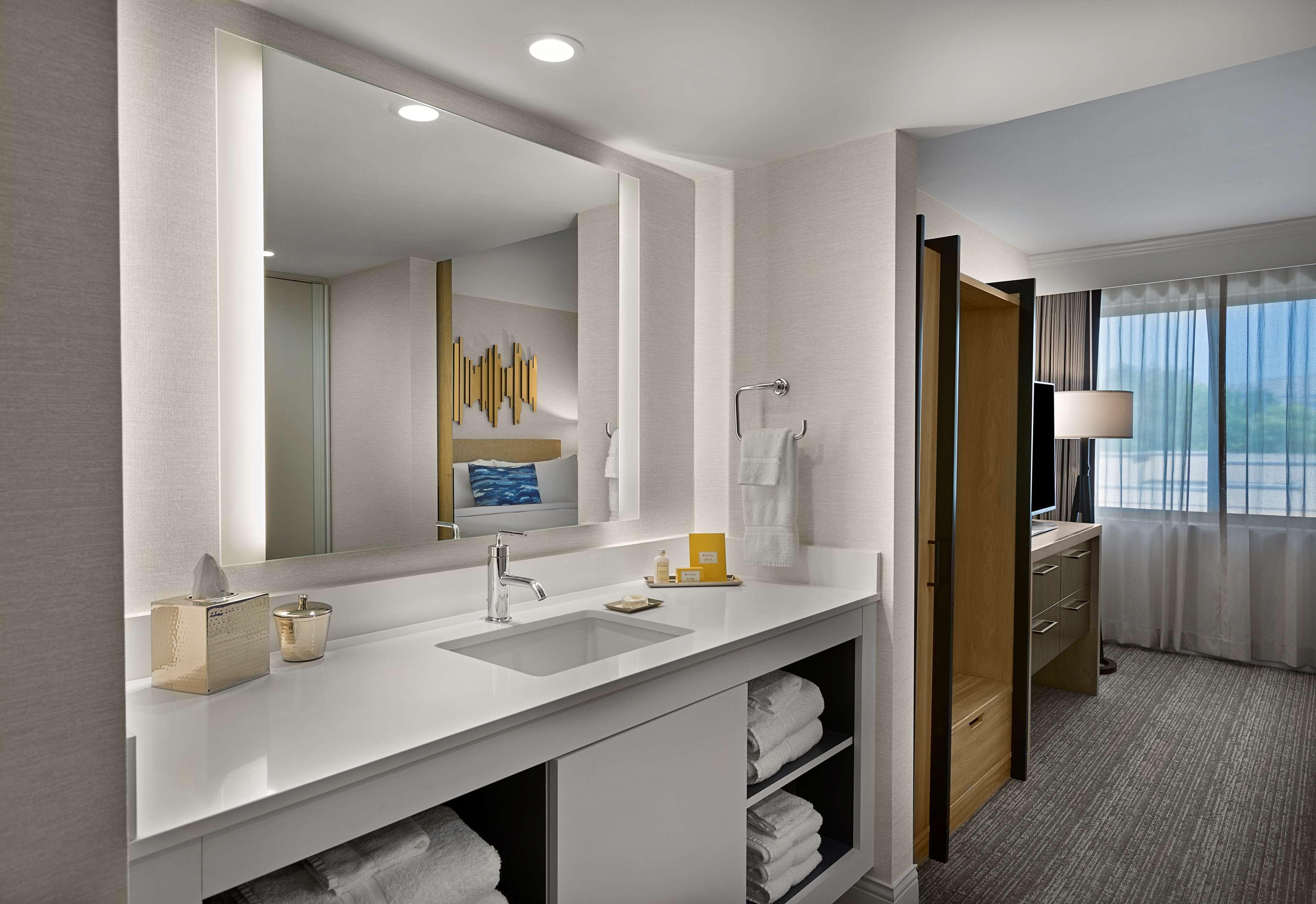 Sonesta Silicon Valley Milpitas Εξωτερικό φωτογραφία