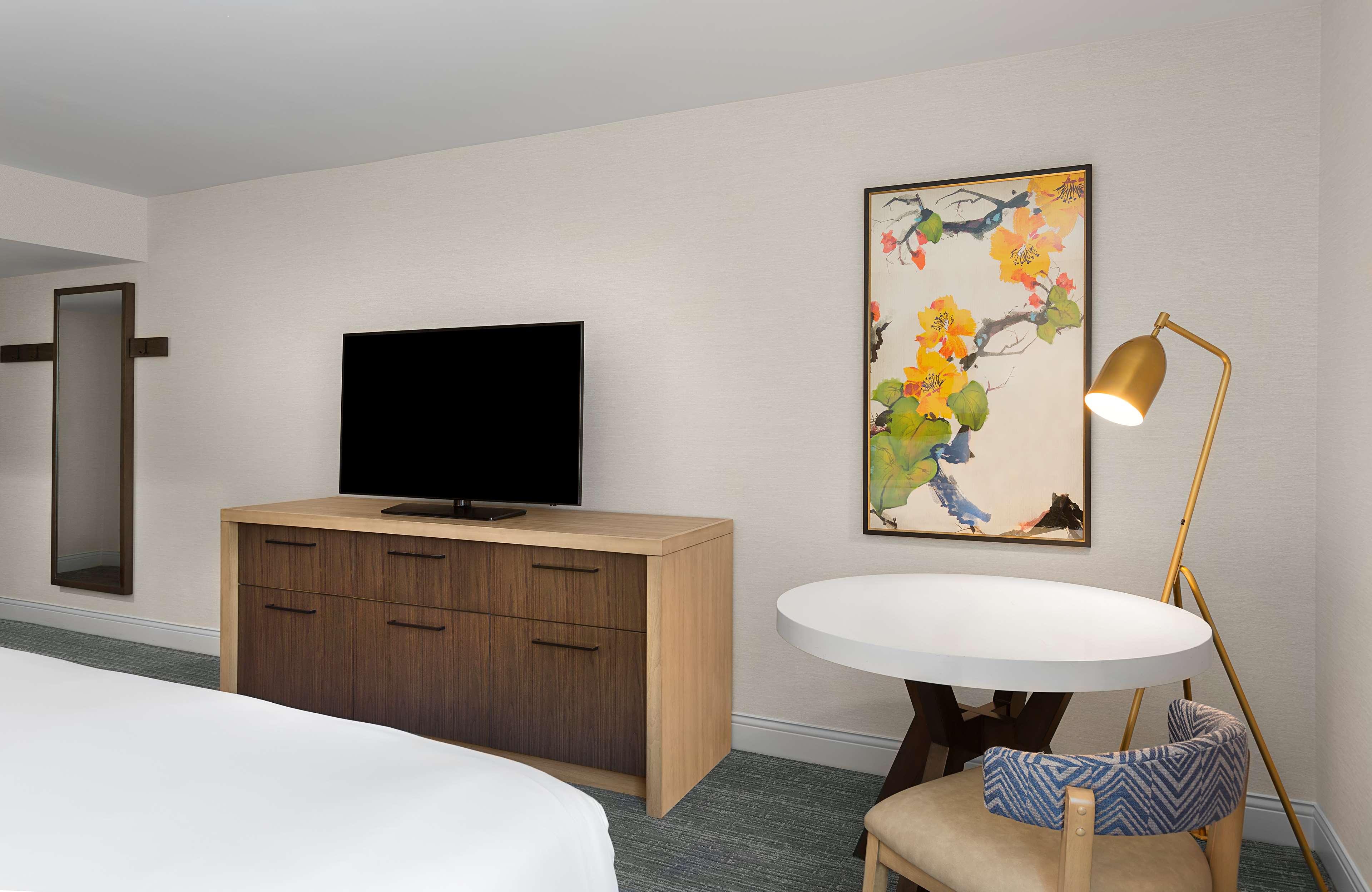 Sonesta Silicon Valley Milpitas Εξωτερικό φωτογραφία