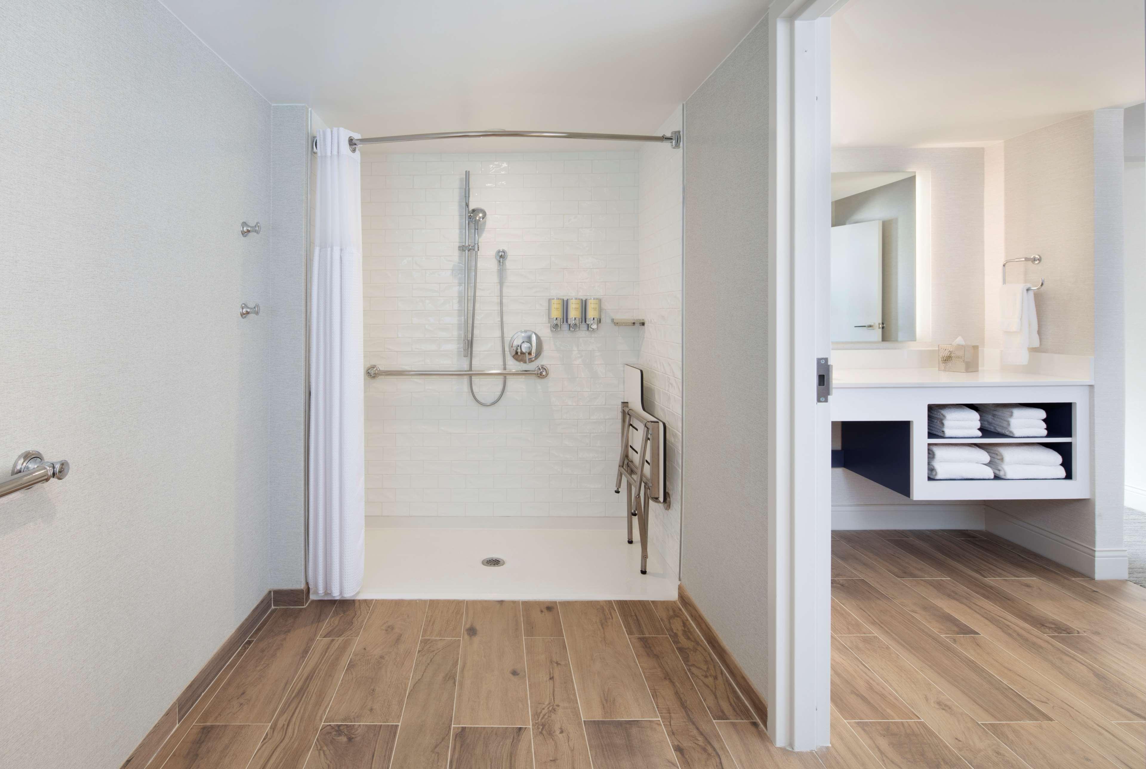 Sonesta Silicon Valley Milpitas Εξωτερικό φωτογραφία
