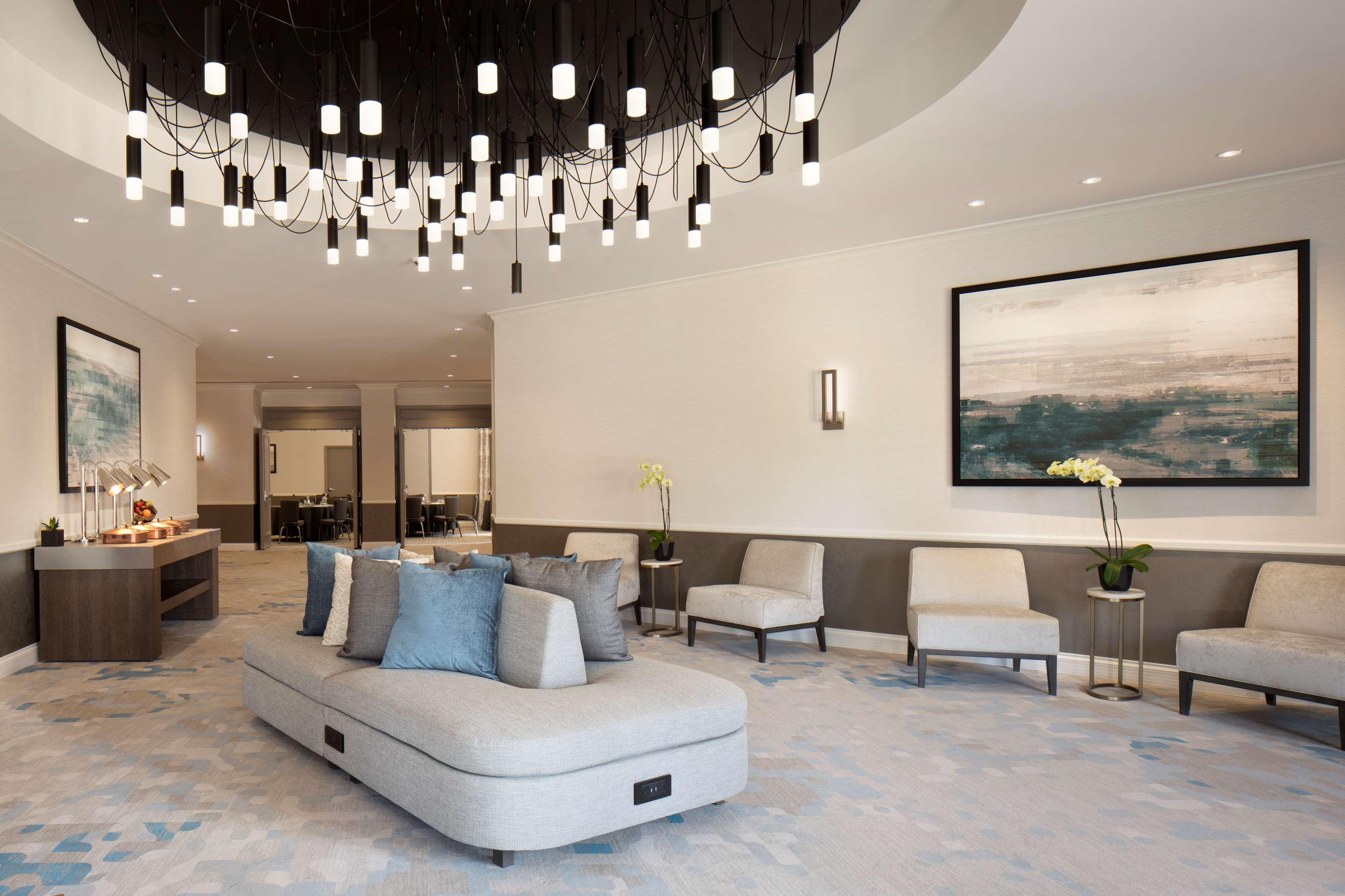 Sonesta Silicon Valley Milpitas Εξωτερικό φωτογραφία