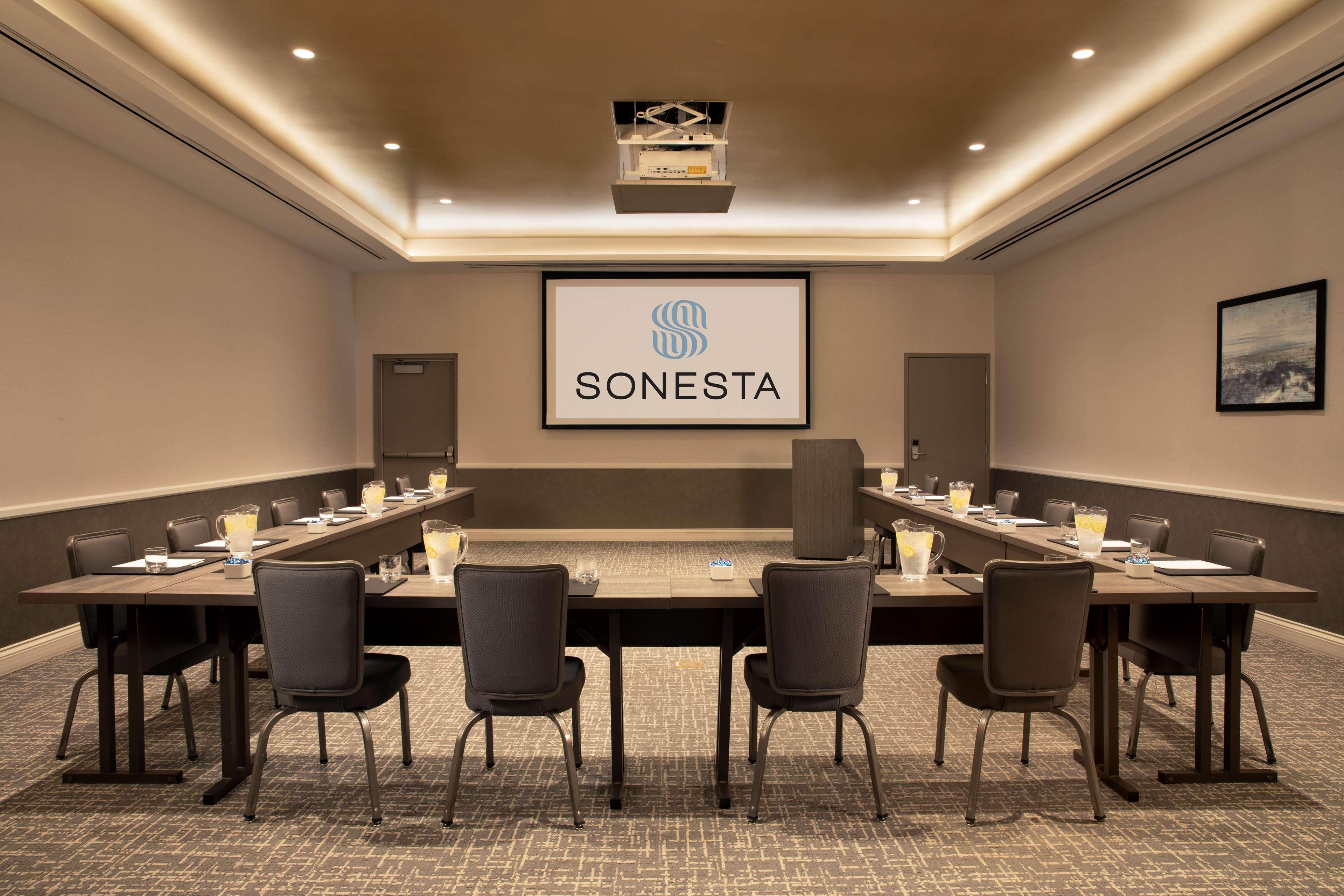 Sonesta Silicon Valley Milpitas Εξωτερικό φωτογραφία