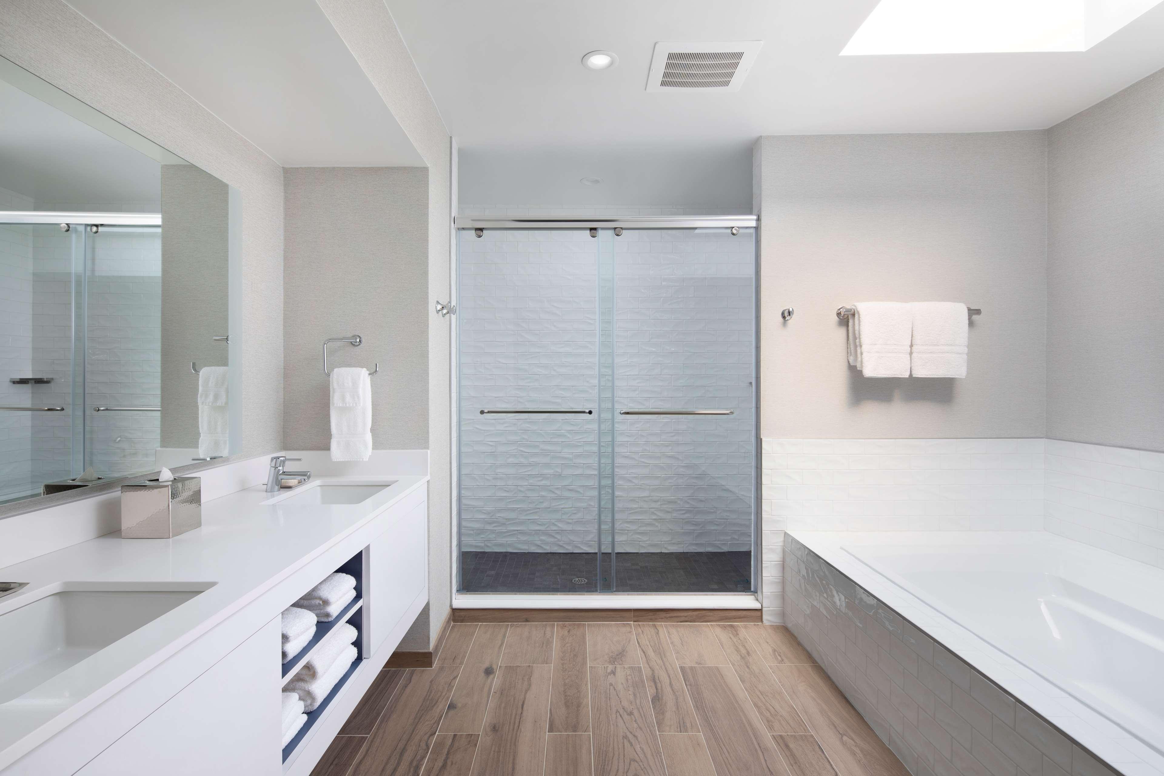 Sonesta Silicon Valley Milpitas Εξωτερικό φωτογραφία